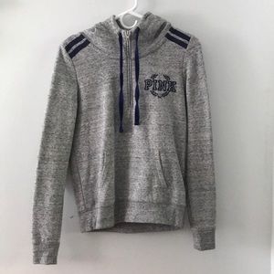 Victoria’s Secret PINK Hoodie